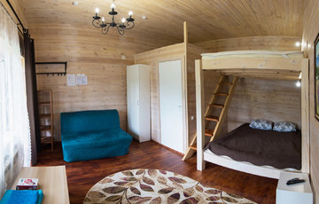 Номер категории ЦД3 